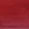 Artist's Loft® Acrylic Paint, 16.9 oz.